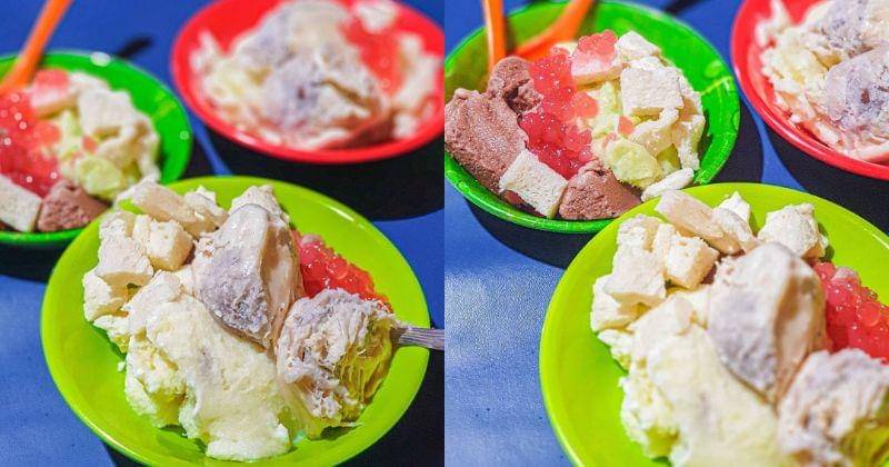 Instagram.com/nyonyolaper